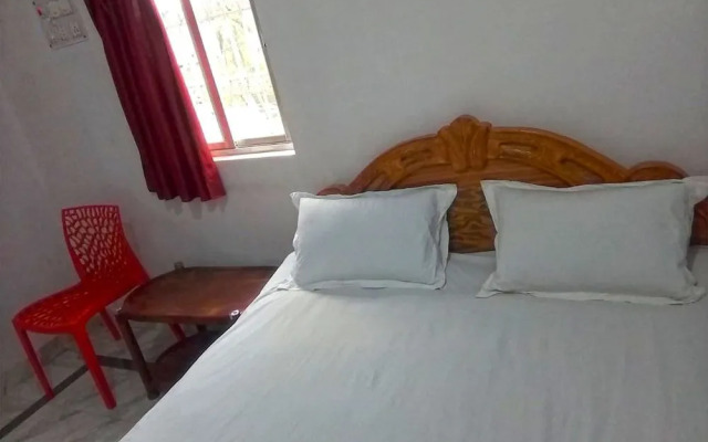 Maharaja Palace by OYO Rooms