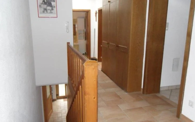 Appartement Gerold