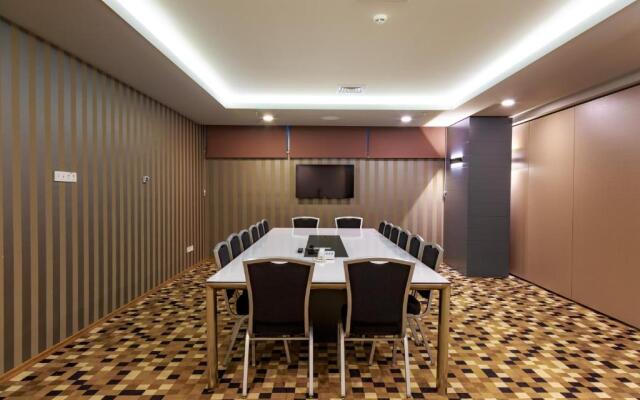 Sunprime C-Lounge Hotel - Adults Only