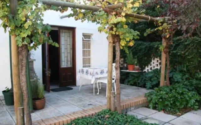 June's Place