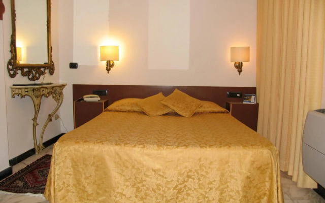 Hotel Due Mari