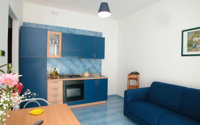 Residence Panoramic