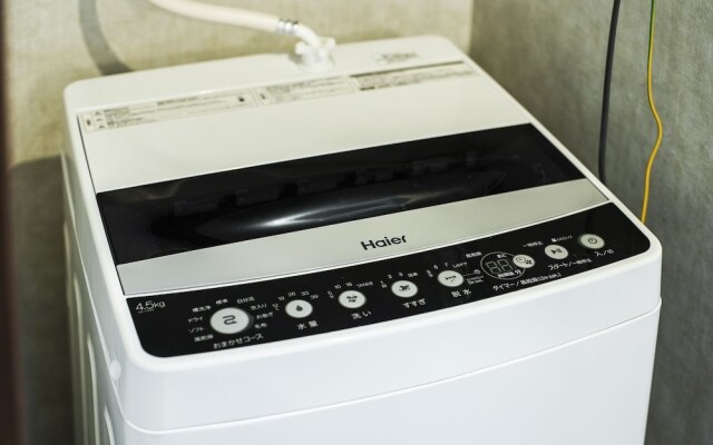 Vacation Rent Kanazawa