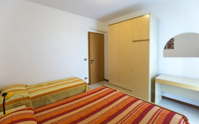 Villaggio Luna 2
