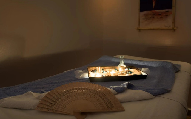 Avra Beach Resort Hotel & Bungalows - All Inclusive