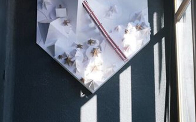 Ho36 Hostel Les Menuires