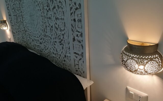 Thats Amore holidays - Villa Donna Antonia