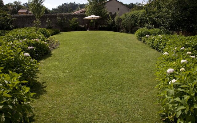 Posada Villa Esperanza