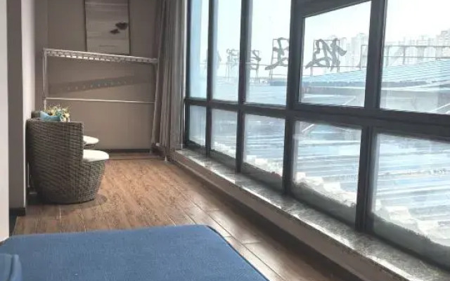 Xingji International Hotel