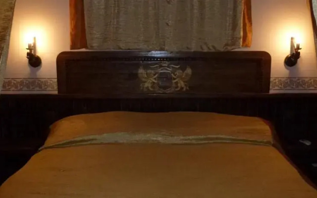 Private Premium Apartments