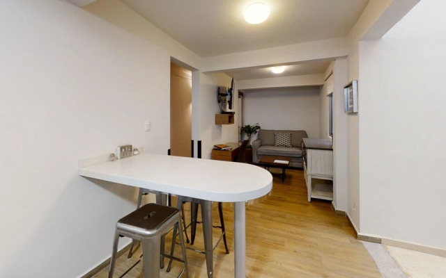 Tokio Suites