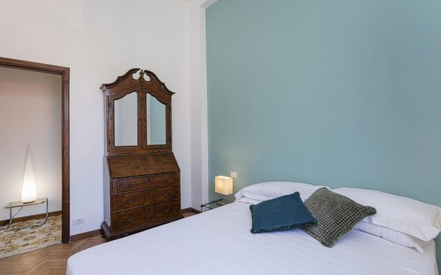 La Maestra by Wonderful Italy