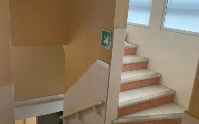 Hotel Dorado Malecon & Playa