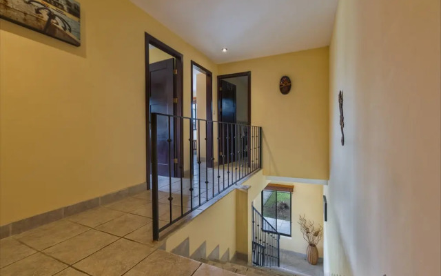 Villa Paloma