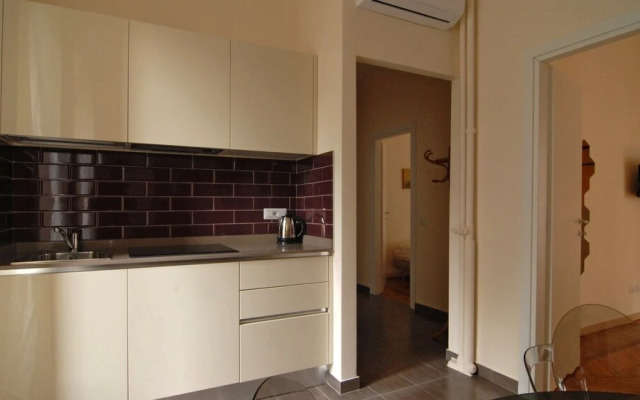 Mi-pecc5b1 - Pecchio 5 I