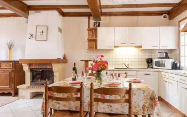 Tytisa N°1 (BCT402)