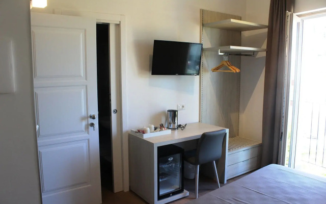 I Cordari B&B