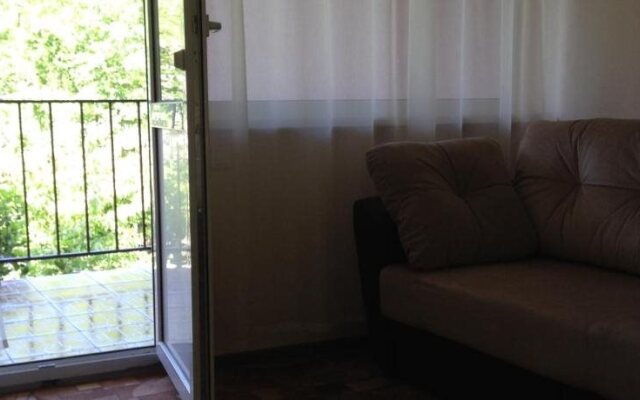 Guest House U Tatyany