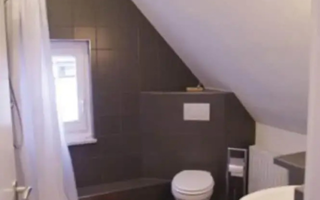 Studiowohnung am Weendespring