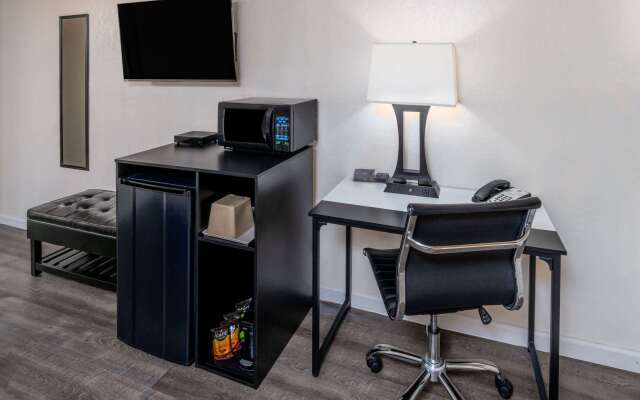 Super 8 by Wyndham Cheyenne WY