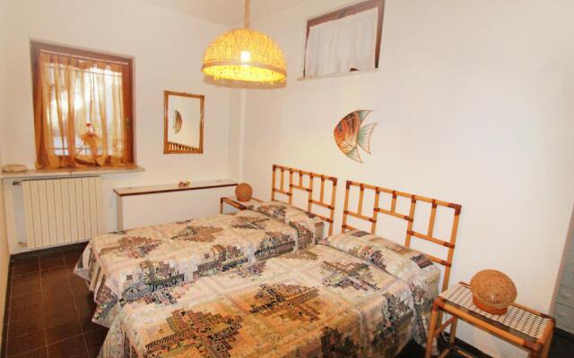 Patelle - Two Bedroom