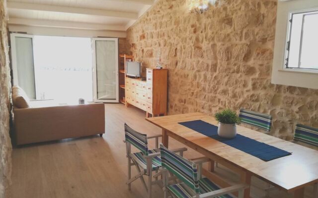 La Veranda di Giada