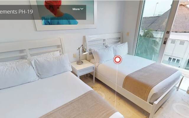 Elements PH19 by Tripintravel