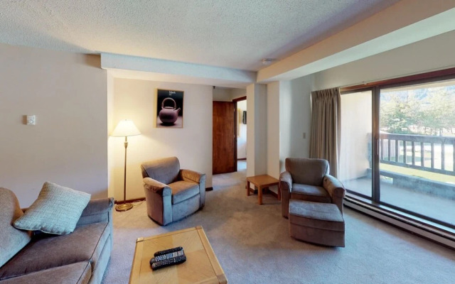 Mt Green 3-e10 in Killington