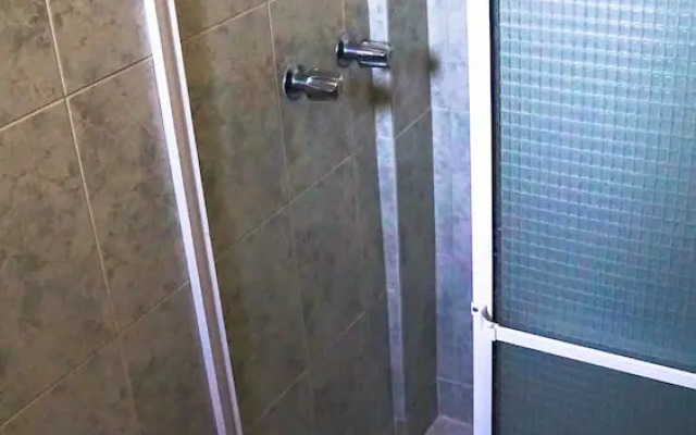 Hotel Arenteiro