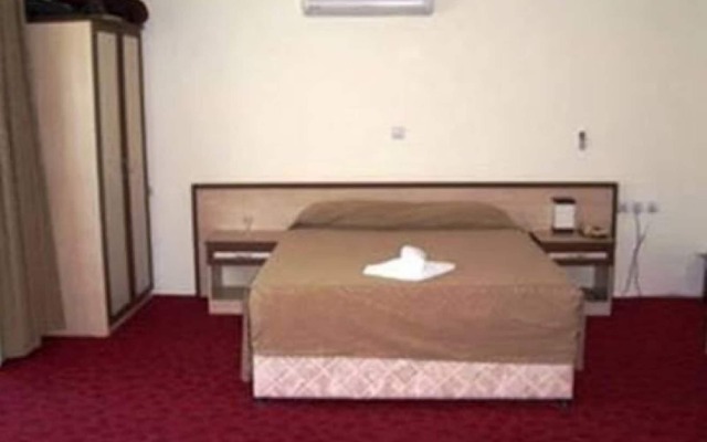 Tal Hotel - All Inclusive