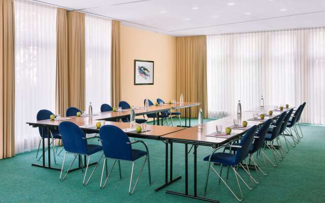 IntercityHotel Celle