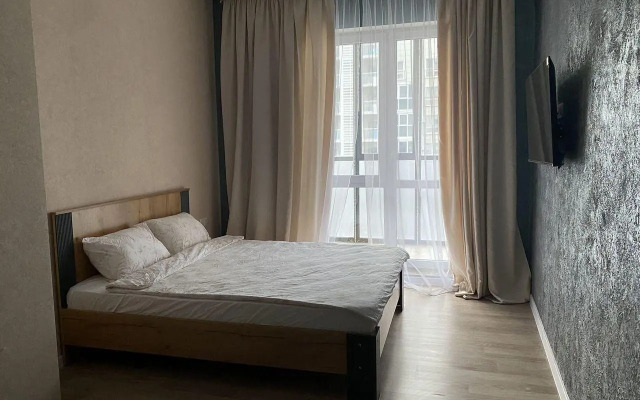 Gerke House на ул. Достоевского, 57