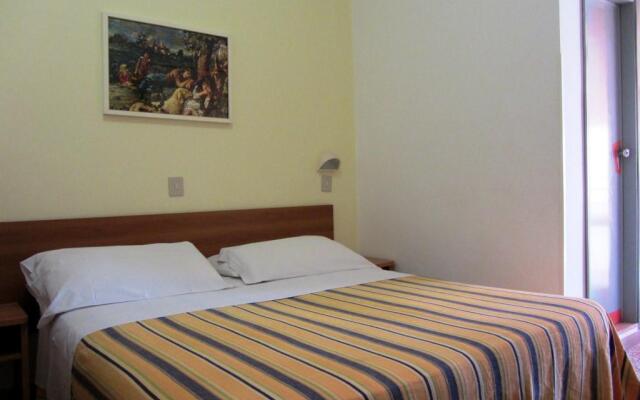 Demo Hotel - Design Emotion