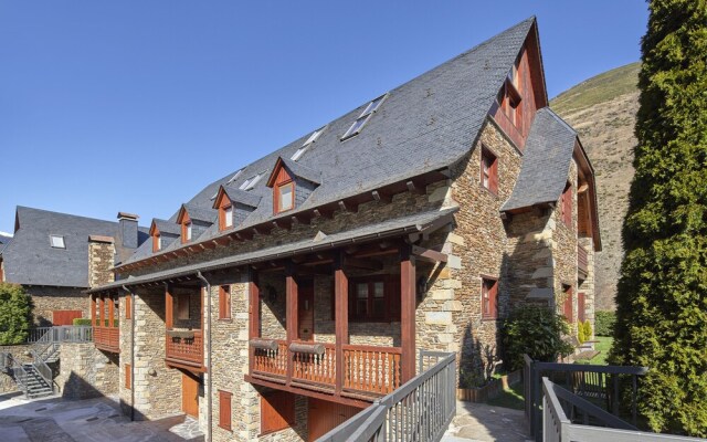 El Jardi Secret by FeelFree Rentals