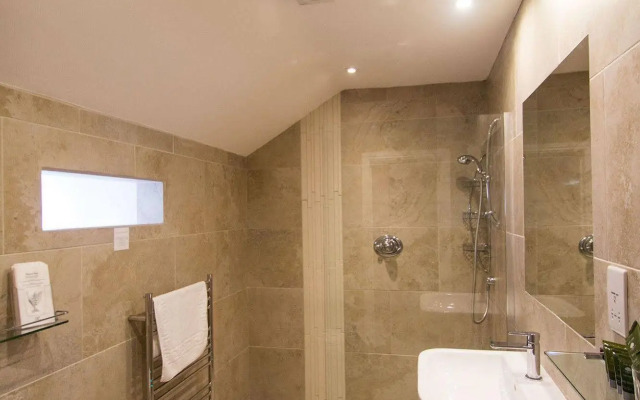 Marazion Hotel