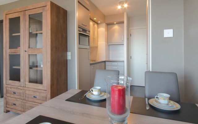Residentie Astrid