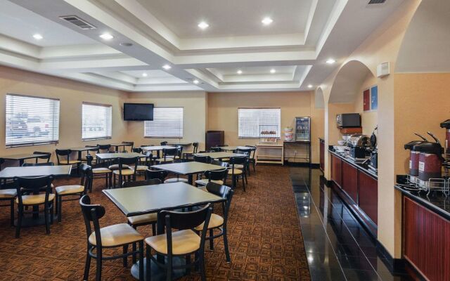 Candlewood Suites Grand Prairie - Arlington by IHG