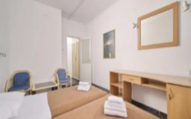 Guest House Adriatic