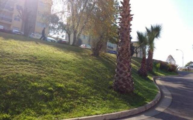 Dpto Viña Eduardo Titus