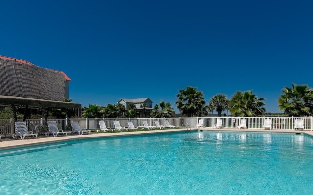 Buried Treasure 6 by RedAwning