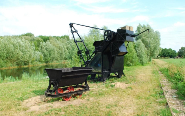 Buitengoed de Panoven