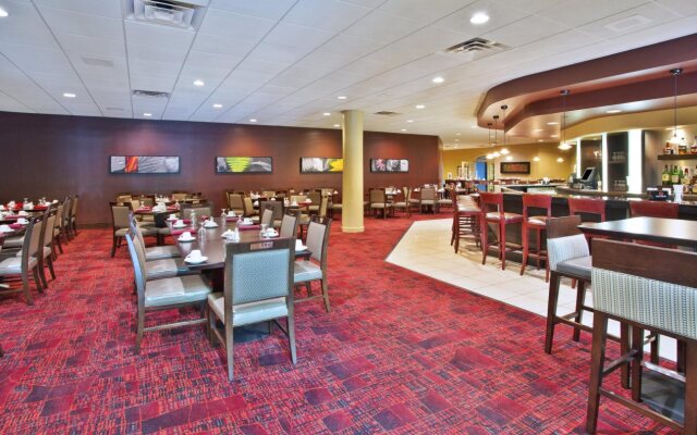 Holiday Inn Manitowoc by IHG