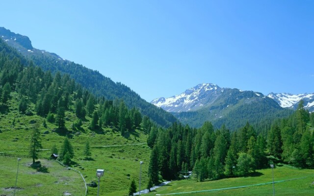 Rosablanche D32 Nendaz