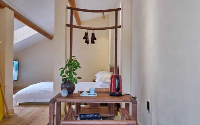 Best Wishes Poetic Villa