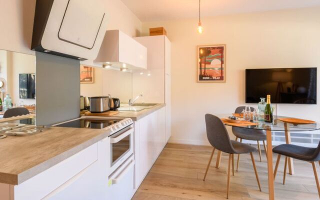 Couleur Tchanquées 20253