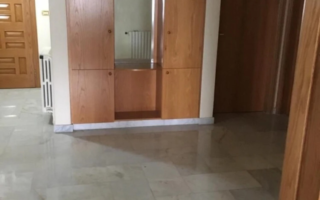 Luxury Apartment in Aley - Lebanon