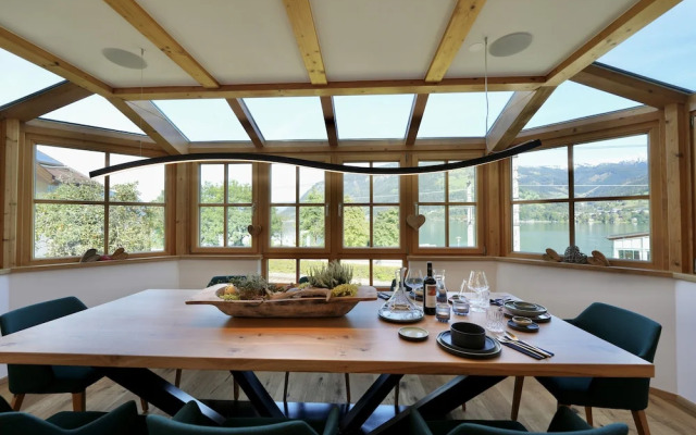 Lakeside Penthouse 16 by we rent