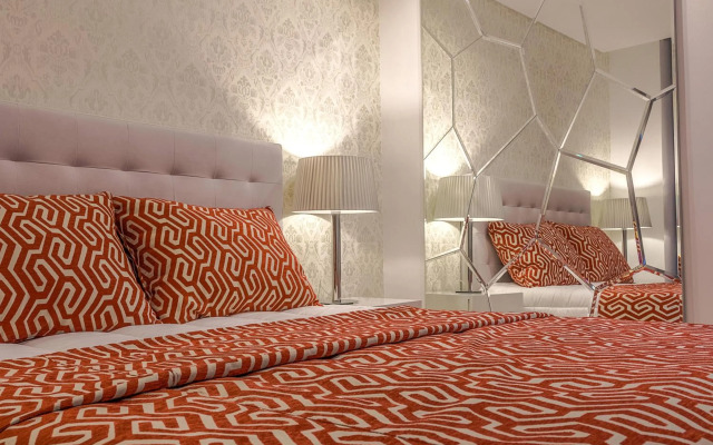 Bracara Guest House "Arcada"