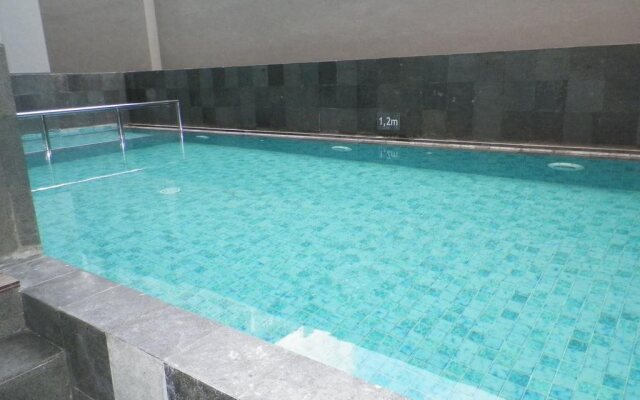 Amaris Hotel Malioboro