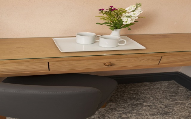 Premist Hotels Taksim - Ozel Sinif